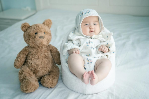 株洲孕妇肚子突然变硬